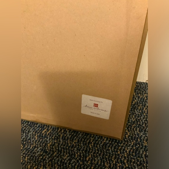 PICTURE PRINT BY HENRI ROBLE - Picture 6 of 6